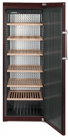 Винный холодильник Liebherr WKt 5551 thumbnav 3